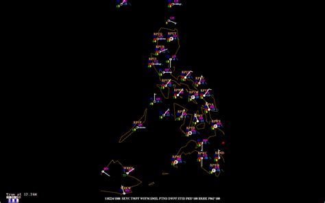 Re: [gembud] DCLSFC synoptic decoder